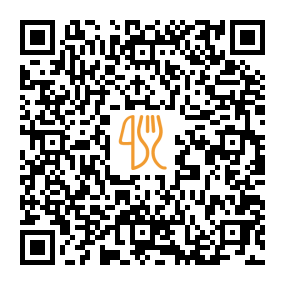 Menu QR de ร้านวลาลีน้ำผลไม้ปั่นและก๋วยเตียวไก่ตุ๋น