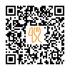 Menu QR de บ้าน แสนสุข