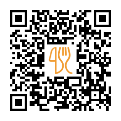 Menu QR de Pate