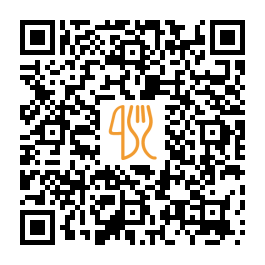 Menu QR de ร้านส้มตำร้อยเอ็ด