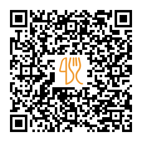 Menu QR de Steak Hut