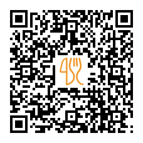 Carte QR de Western Anglers Fly Shop