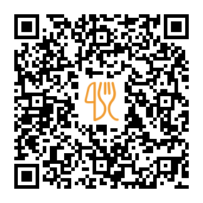 Carte QR de Lixian Lì Xiān Xiǎo Chī Bù