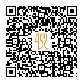 Menu QR de ร้านตำแซ่บบึงกาฬ บ้านโคกกลาง