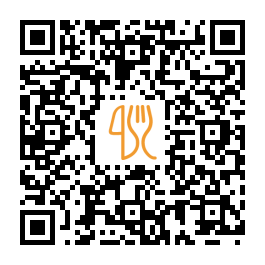 Menu QR de Costelaria 18