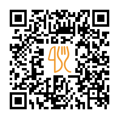 Menu QR de Tha Wangtong