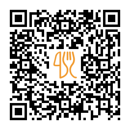 Menu QR de หมอชู ร้านอาหาร