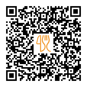 Menu QR de ร้านหนุ่มอุดรอาหารอีสานแซ่บ