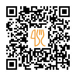 Menu QR de ครัวสหายซีฟู้ด