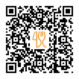 Menu QR de Lu's Chinese