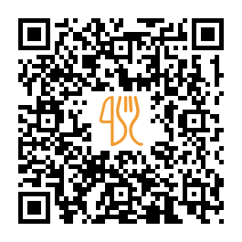 Menu QR de ร้านส้มตำคุณแม่จิตร