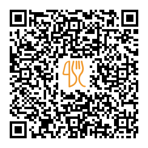 Menu QR de Café Bar Lavi Inh Vedat Kinaci