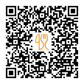 Carte QR de Waiki's