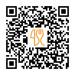 Menu QR de ครัว 2 อ