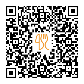 Menu QR de Pizzeria Trattoria Cilea