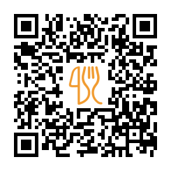 Menu QR de ส้มตำศิริชัย