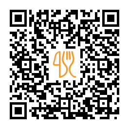 Menu QR de Umai Sushi