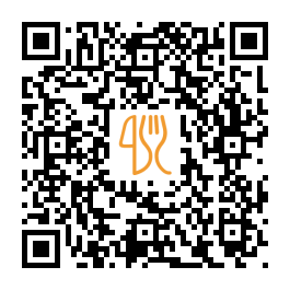 Menu QR de Good Lunch