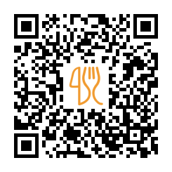 Menu QR de ป้าลัยโภชนา