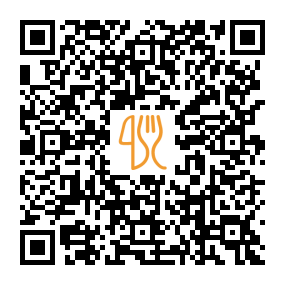 Menu QR de Kani Coffee Steak House