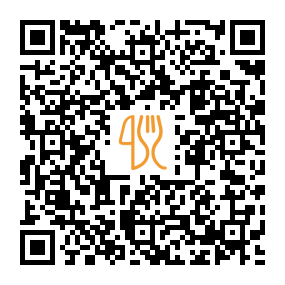 Menu QR de ศรีโชค หมูกระทะ ซีฟู๊ด