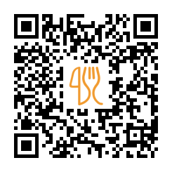 Menu QR de Fernandez