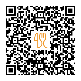 Menu QR de Kung Fu Tea