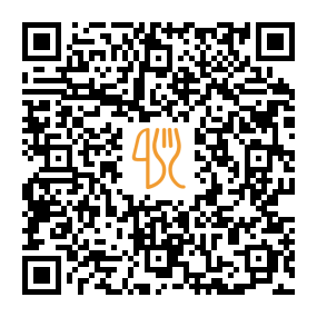 Menu QR de Kebun Coklat, Cafe And Resto