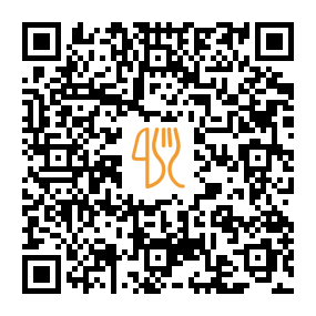 Menu QR de El Tianguis