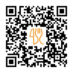 Menu QR de Ben Fet