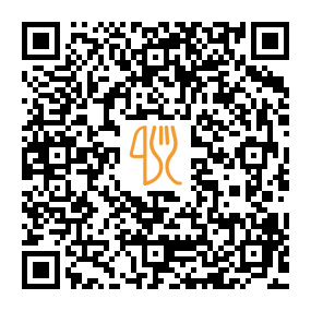 Carte QR de Brown Sugar