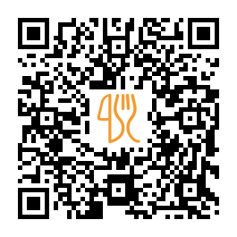 Menu QR de At 1800