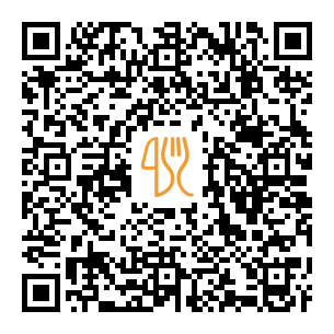 Menu QR de Satsumaushinokura Umeshin