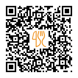 Menu QR de แหนมเนืองนายช่าง