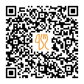 Carte QR de ร้านอาหารสโมสรอ่างขาง