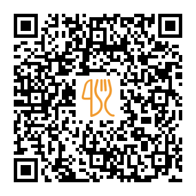 Menu QR de Other Side