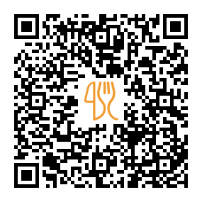 Carte QR de เดอะกิ๊ด ไดลิก Bar Restaurant