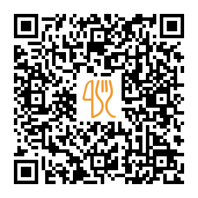 Menu QR de Melanchthoncafe