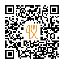 Menu QR de สบายดีกุ้งสด