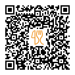 Menu QR de ร้านเจ้หมูอร่อยที่สุดในโลกนางบวช