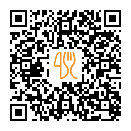 Menu QR de Choukha