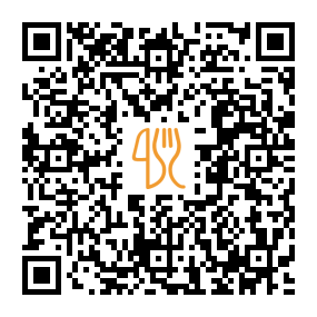 Menu QR de ร้านตำหมากหุ่ง ณ ริมทาง