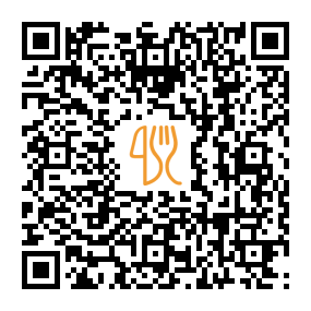 Menu QR de ครัว ณ นคร แกลง