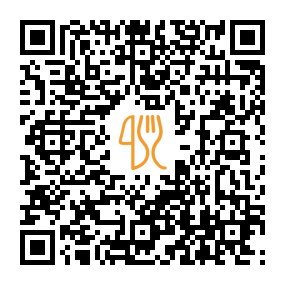 Menu QR de Golden Moon