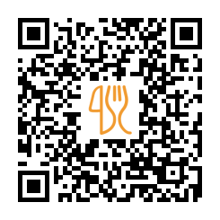 Menu QR de Larb Phuluang