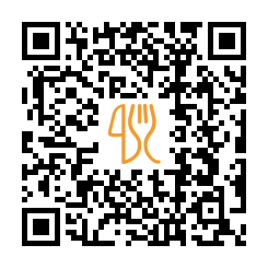 Menu QR de ร้านสามพี่น้อง