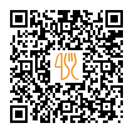 Menu QR de Hunan Imperial