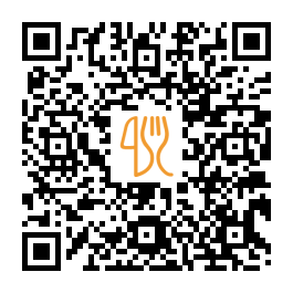 Menu QR de Bua Hai Korea Grill