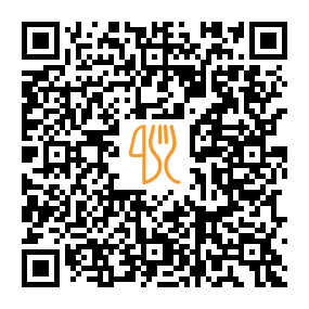 Menu QR de Srifa Thai Homemade