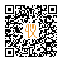 Menu QR de Sushi Mekumi